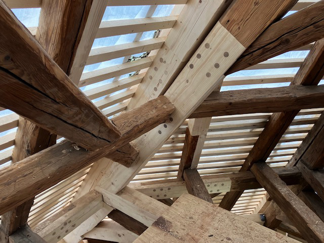 Ev. Stadtkirche Schorndorf 