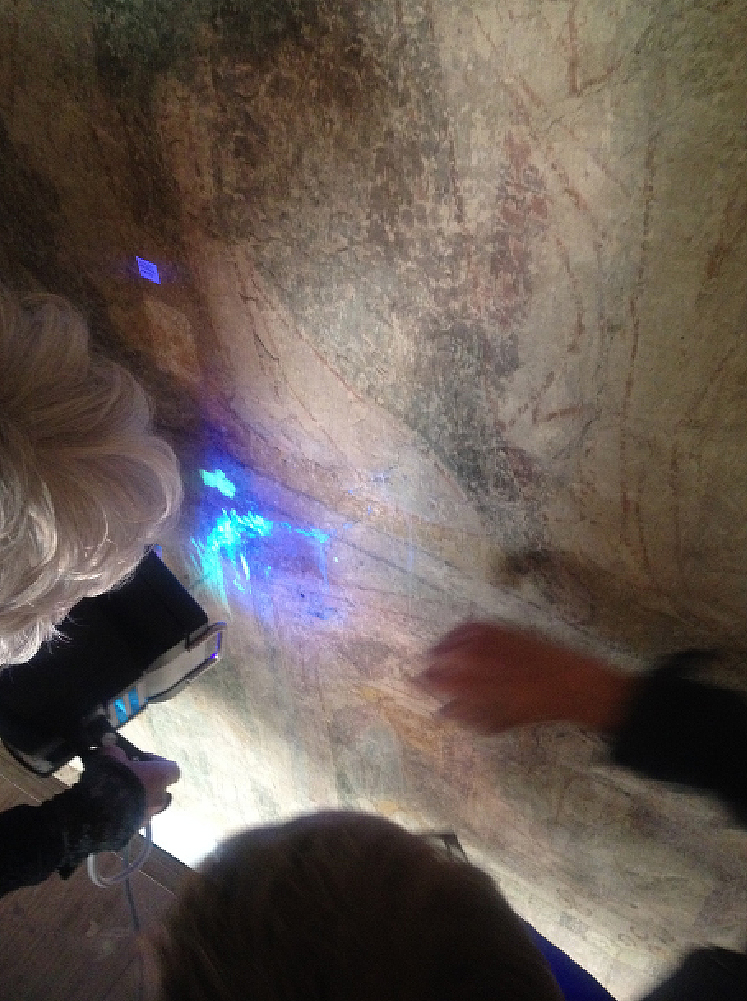 Ev. Martinskirche WN Neustadt