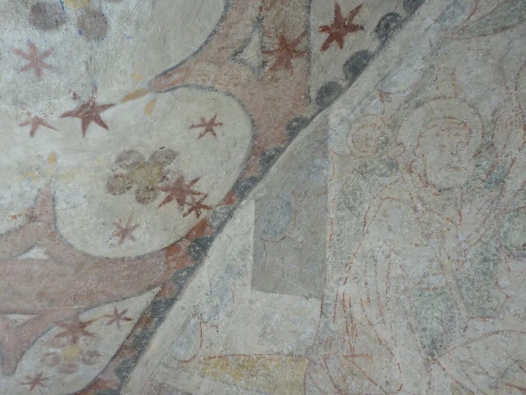 Ev. Martinskirche WN Neustadt