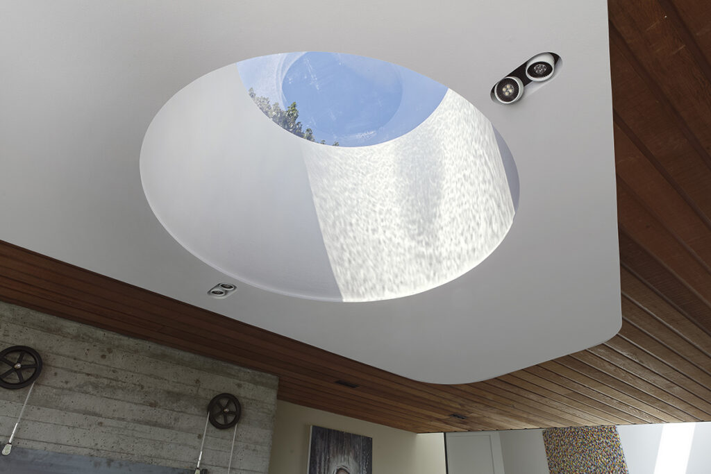 Wohngebäude Pliezhausen