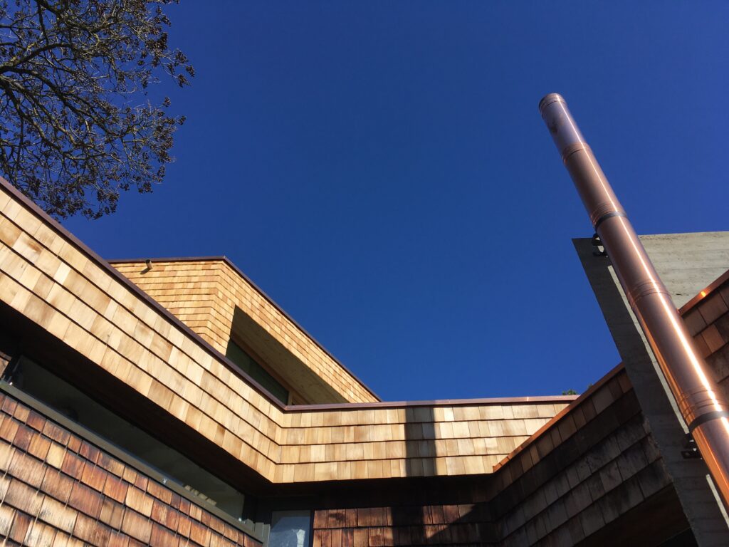 Wohngebäude Pliezhausen