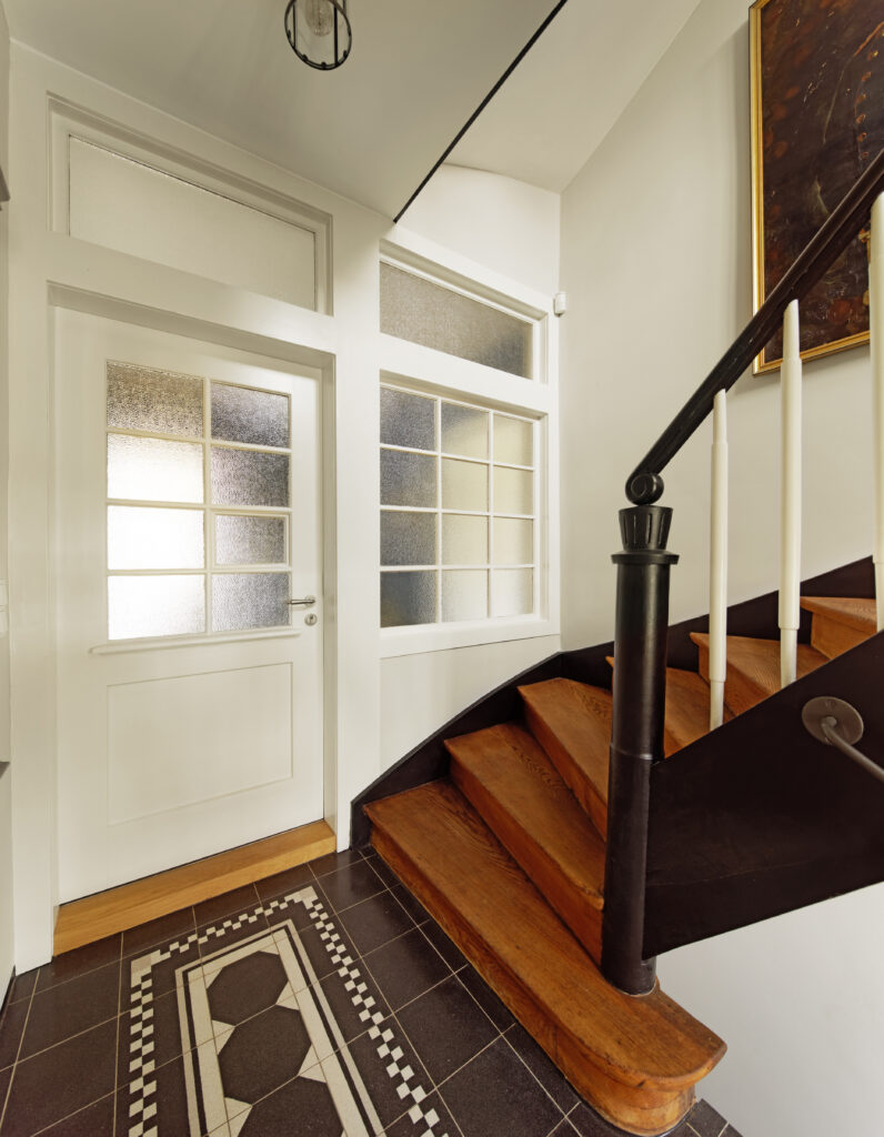 Wohngebäude Stuttgart