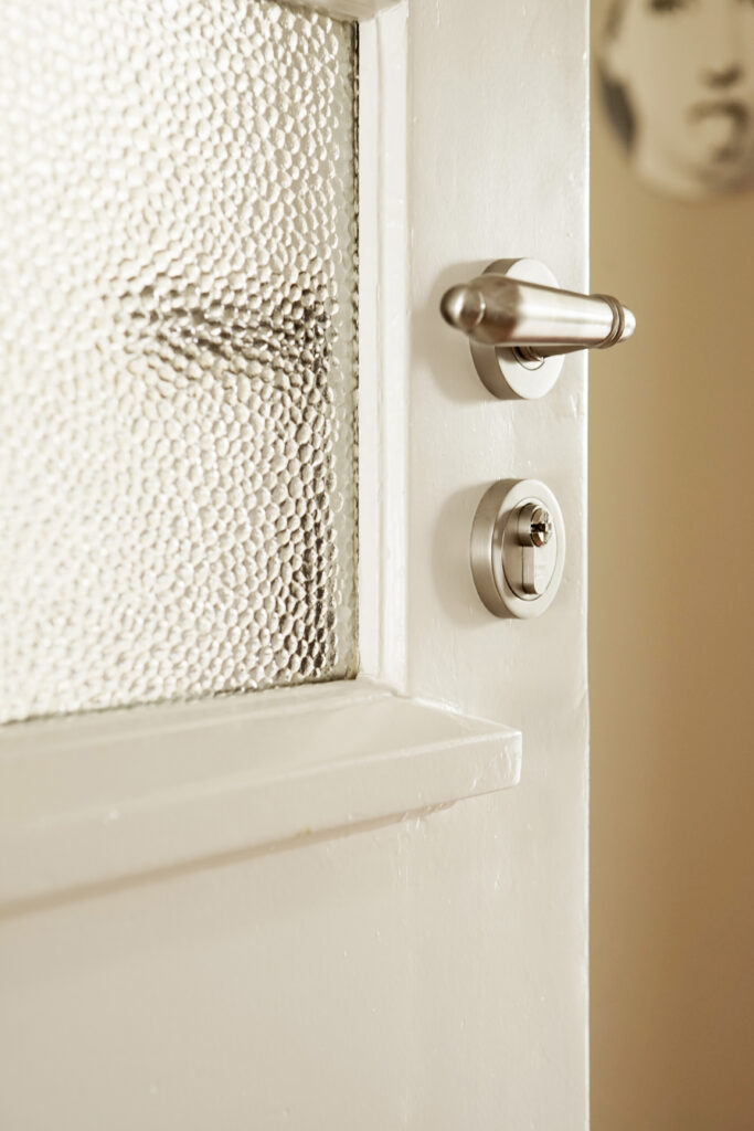 Wohngebäude Stuttgart